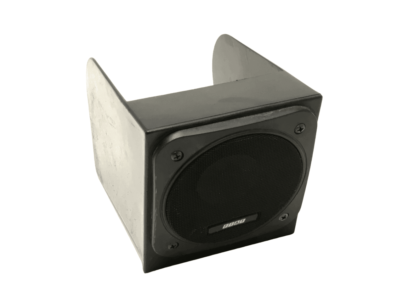 Altavoz Fiat Panda 1 4x4 - Altavoz Fiat panda 1