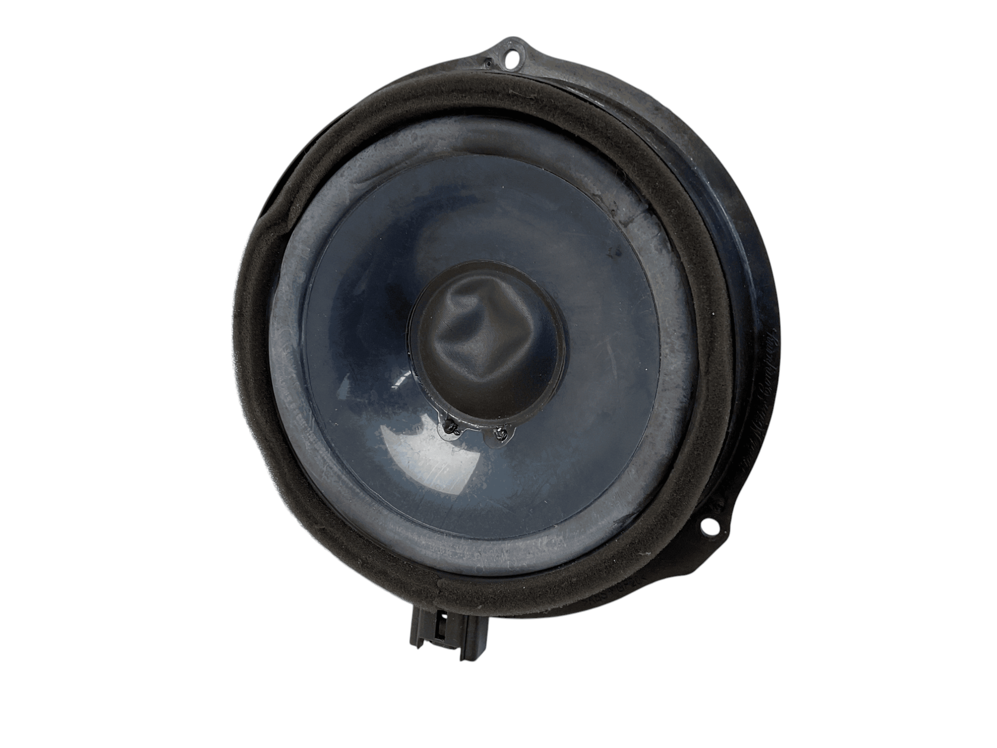 Altavoz Ford Nissan 6M2T18808FB - 6M2T18808FB