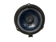 Altavoz Ford Nissan 6M2T18808FB - 6M2T18808FB