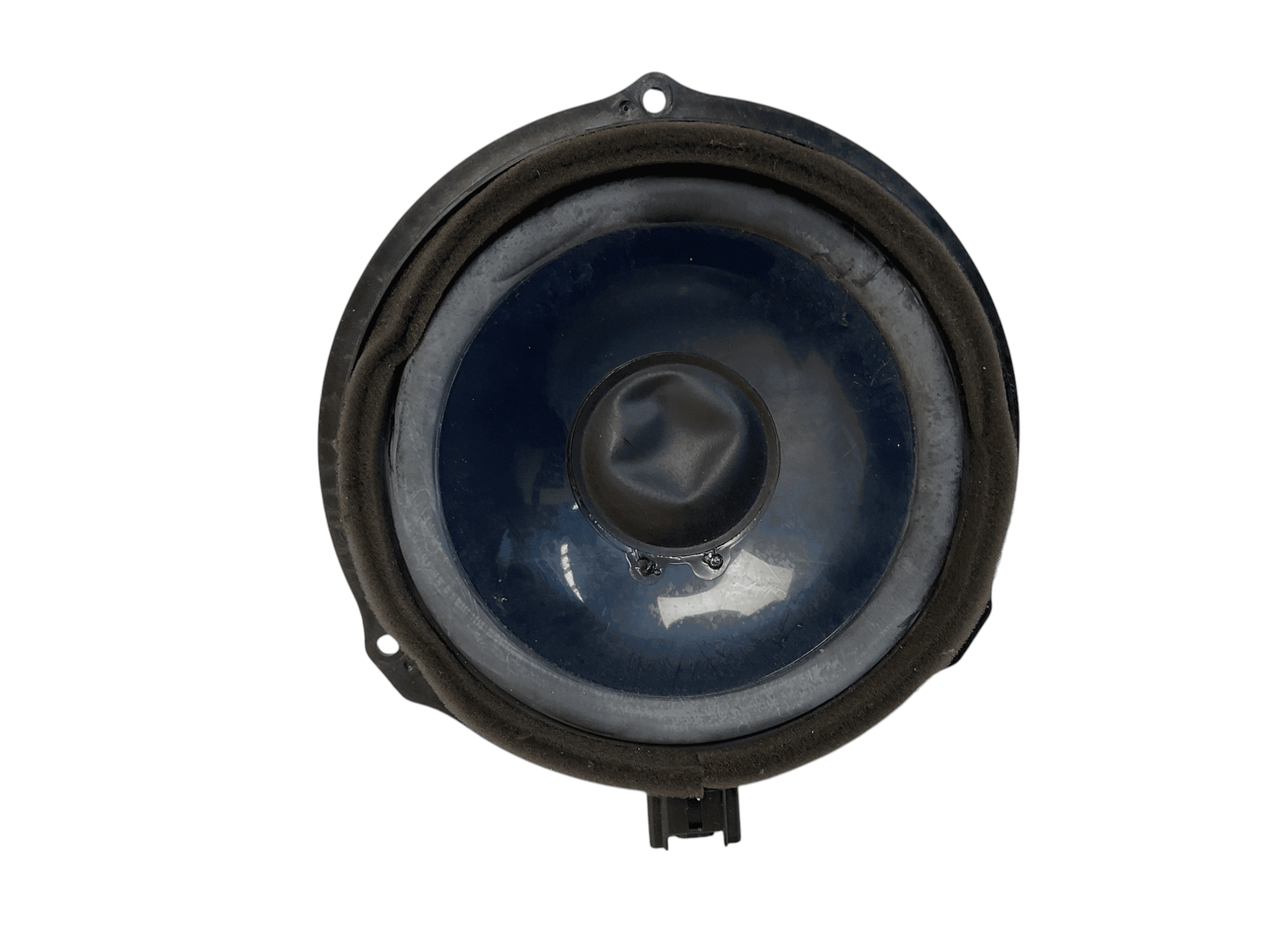 Altavoz Ford Nissan 6M2T18808FB - 6M2T18808FB
