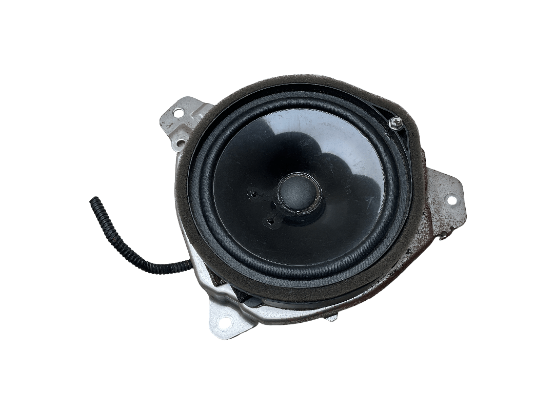 Altavoz Honda CR-Z (ZF1) 10-12 - 39120TF0901