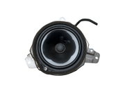 Altavoz Honda CR-Z (ZF1) 10-12 - 39120TF0901