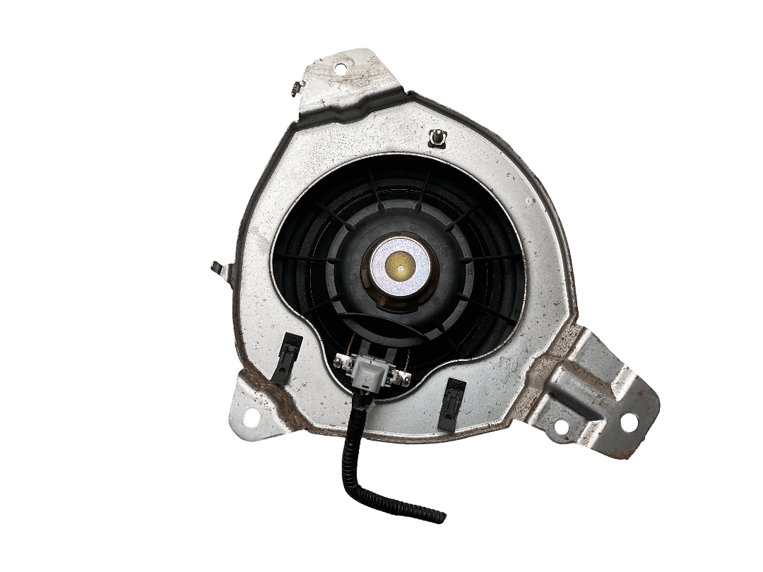 Altavoz Honda CR-Z (ZF1) 10-12 - 39120TF0901