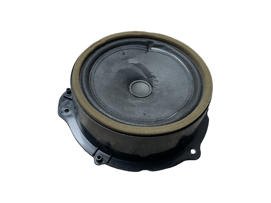 Altavoz Jaguar XE (X760) 15-24 - GX7318808DB