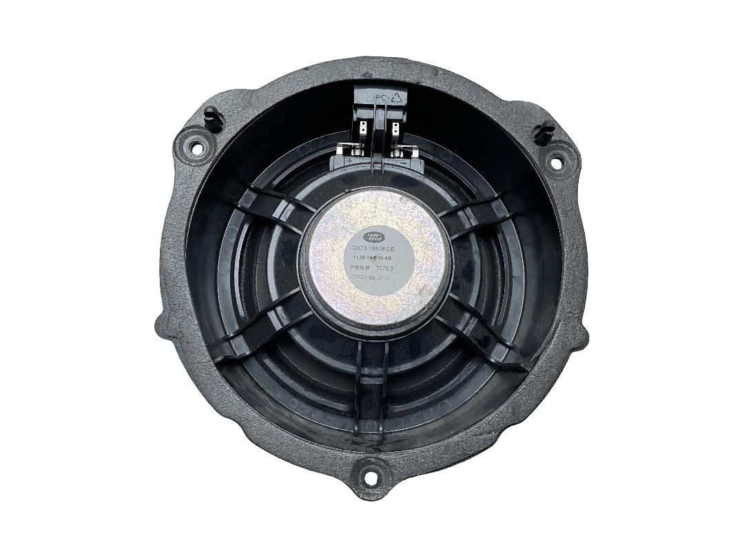 Altavoz Jaguar XE (X760) 15-24 - GX7318808DB