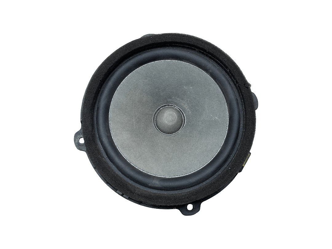 Altavoz Kia Sportage (SL) 10-15 - 96330D9000