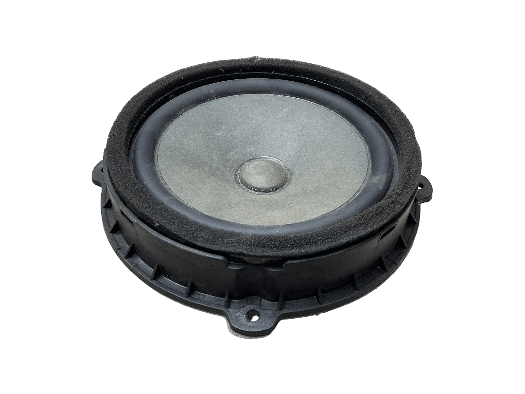 Altavoz Kia Sportage (SL) 10-15 - 96330D9000