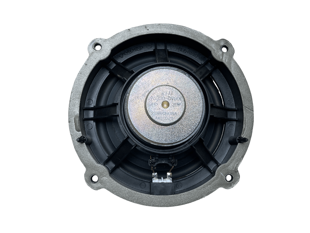 Altavoz Kia Sportage (SL) 10-15 - 96330D9000