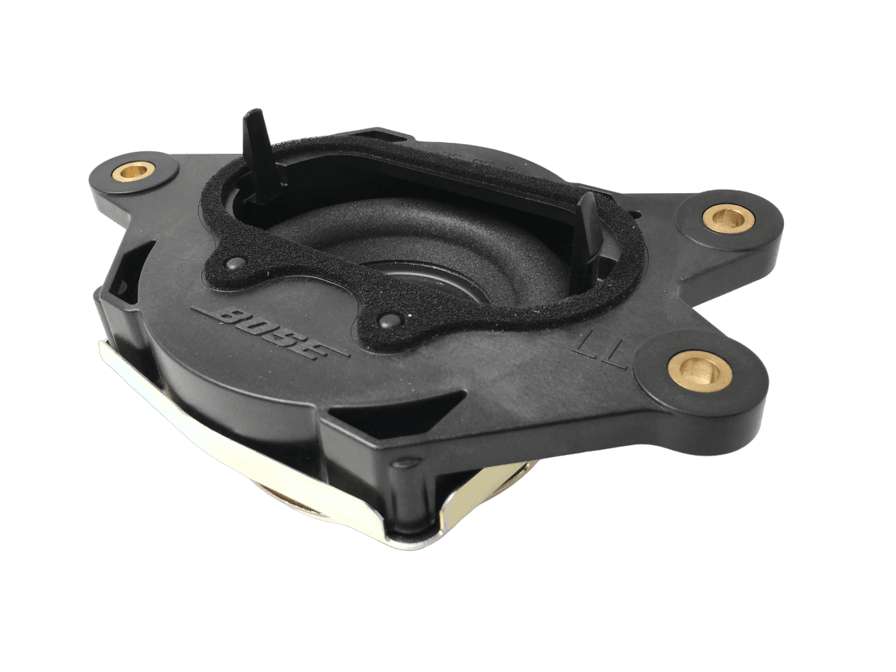 Altavoz Porsche 911 992 - 992035481