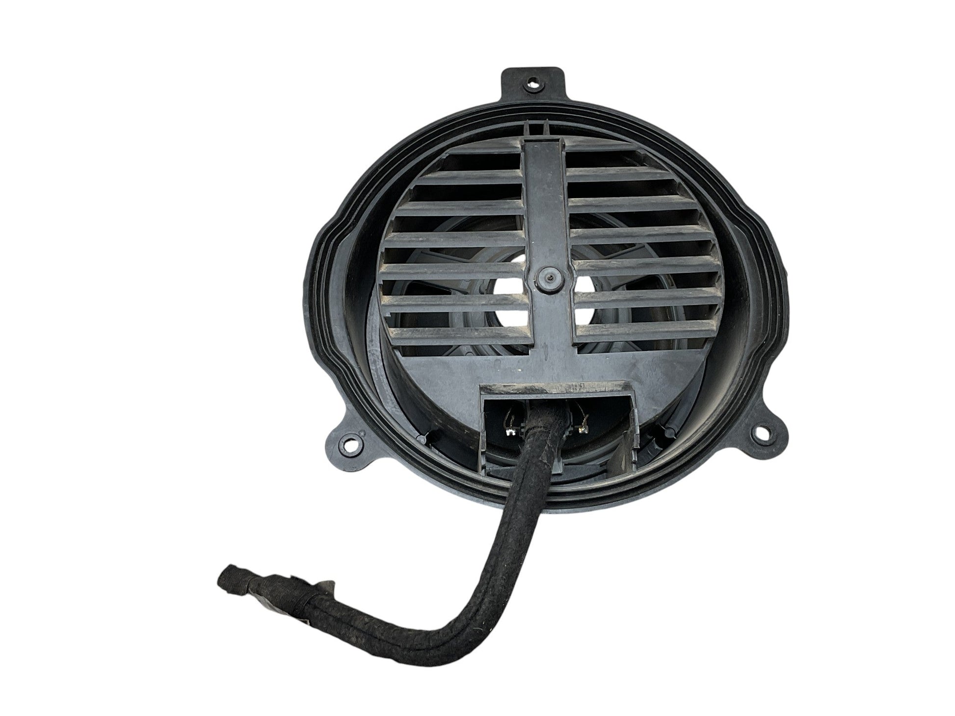 Altavoz PSA 9664955980 - 9664955980