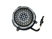 Altavoz PSA 9664955980 - 9664955980