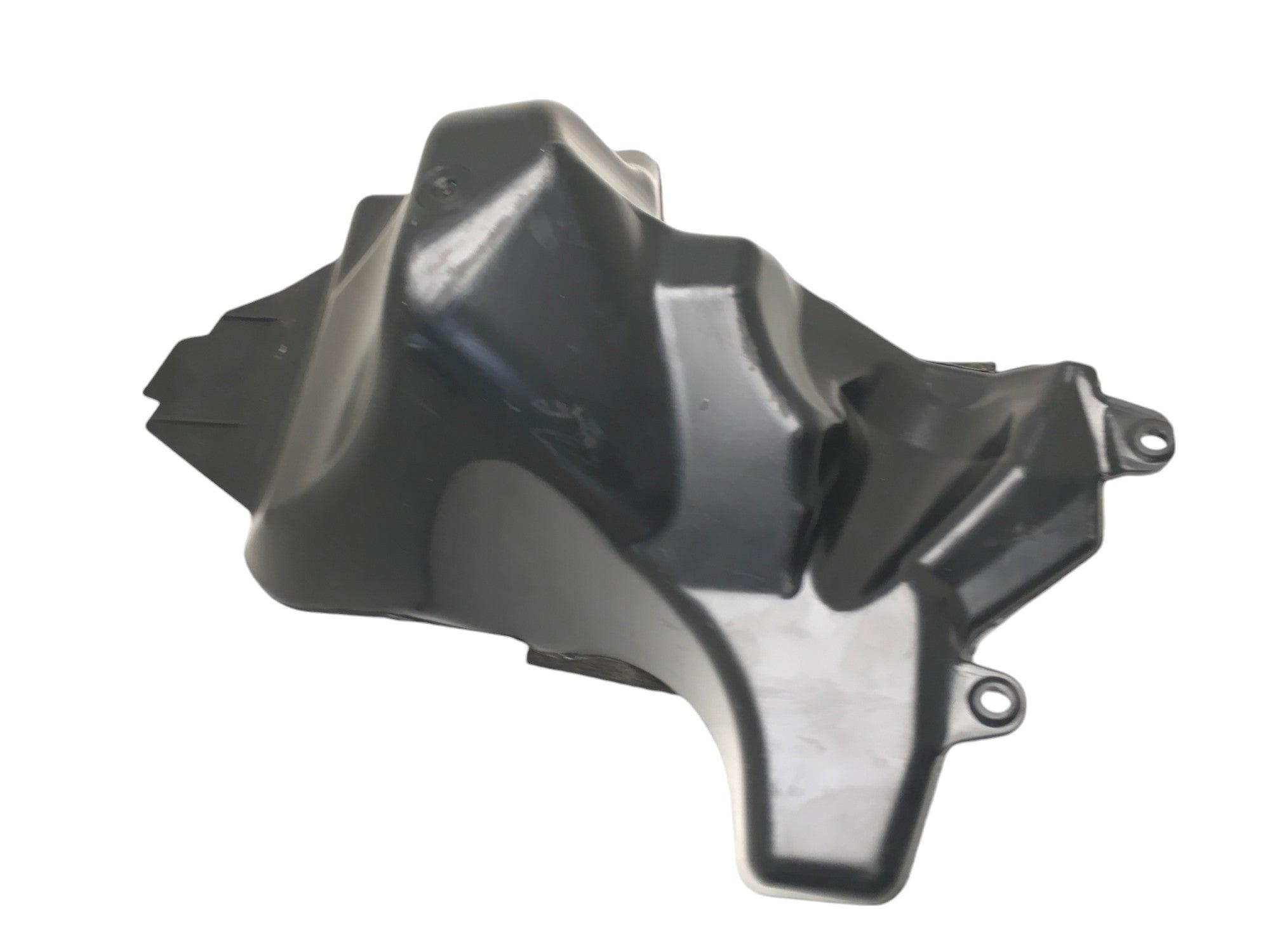 Altavoz puerta BMW E39 - 2752555964