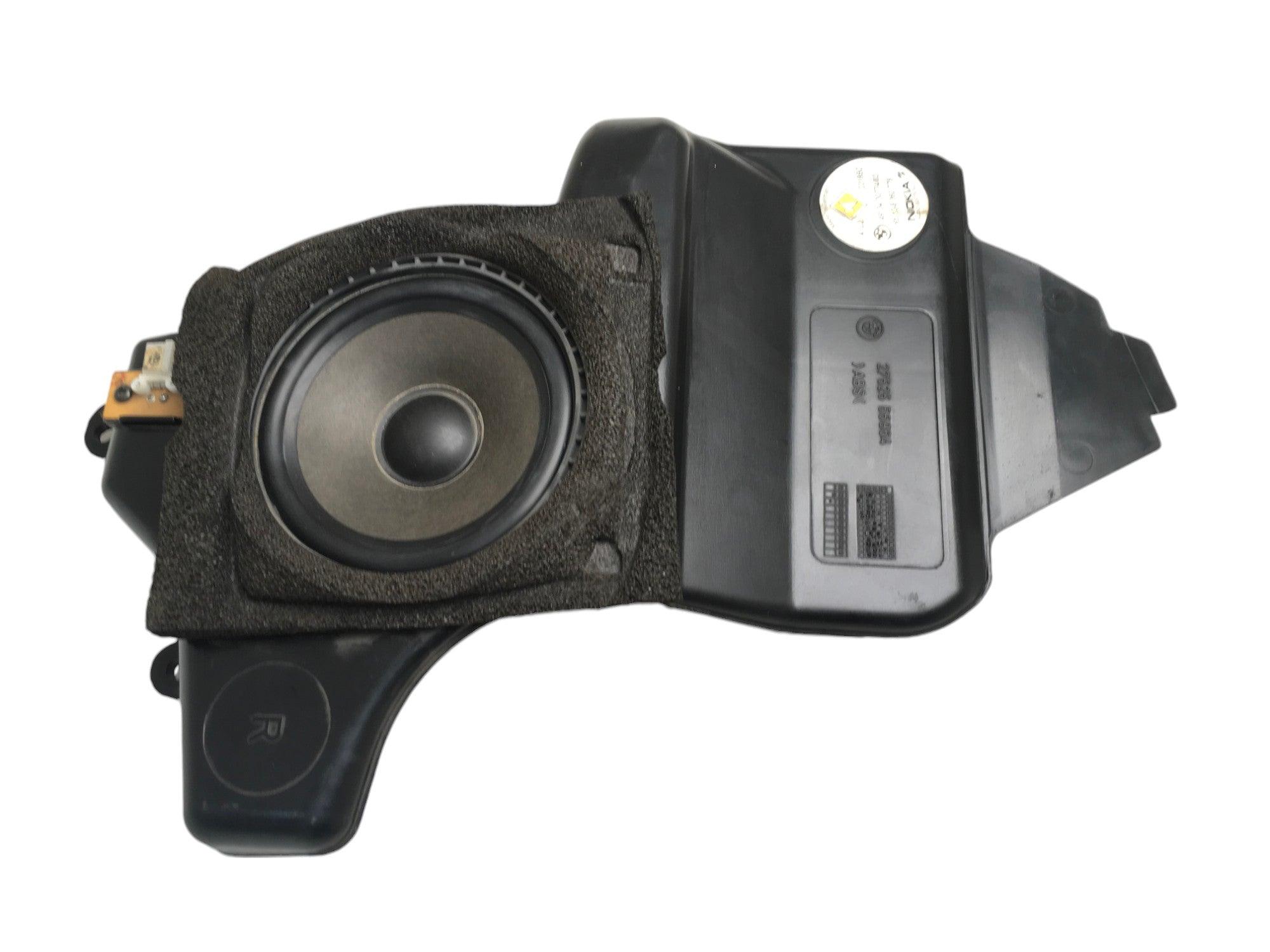 Altavoz puerta BMW E39 - 2752555964