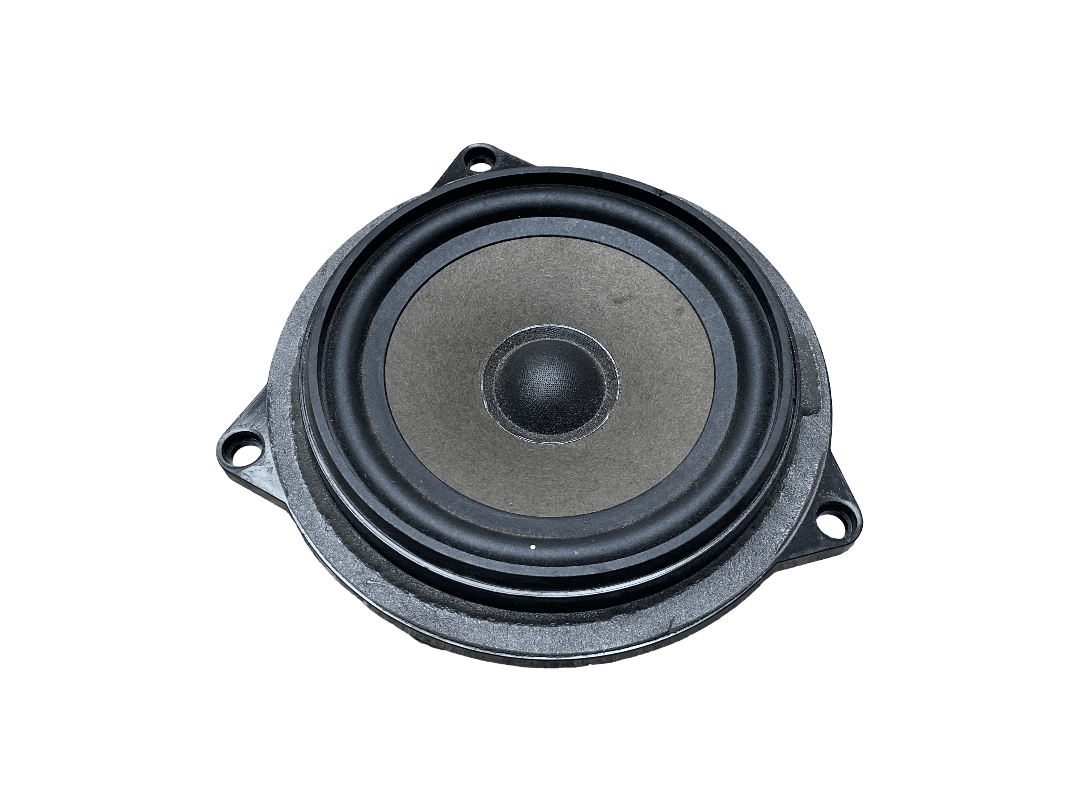 Altavoz puerta del BMW 6513914323201 - 6513914323201