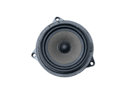 Altavoz puerta del BMW 6513914323201 - 6513914323201