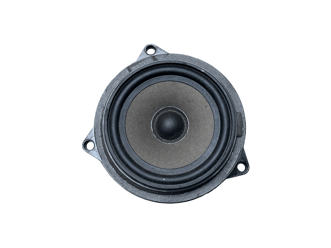 Altavoz puerta del BMW 6513914323201 - 6513914323201