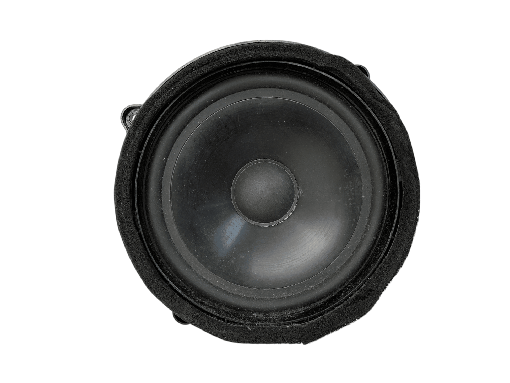 Altavoz Range Rover L319 L322 - XQM500510