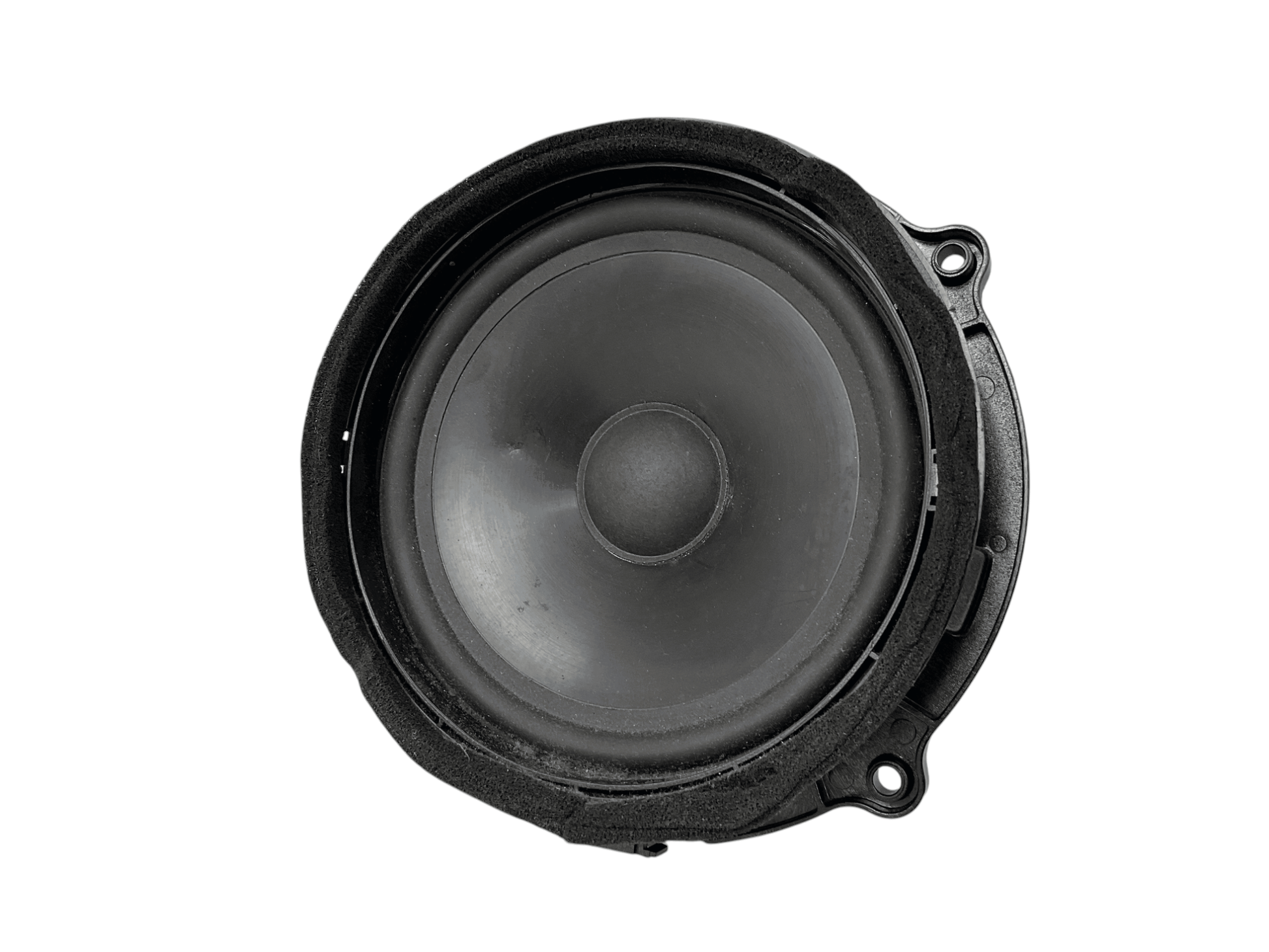 Altavoz Range Rover L319 L322 - XQM500510