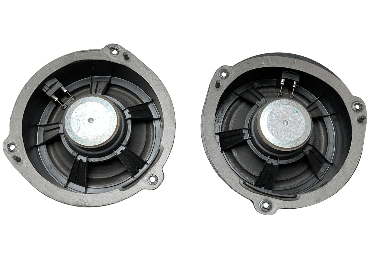 Altavoz trasero dcho izq Seat Leon 12 - 20 - 5F0035411A