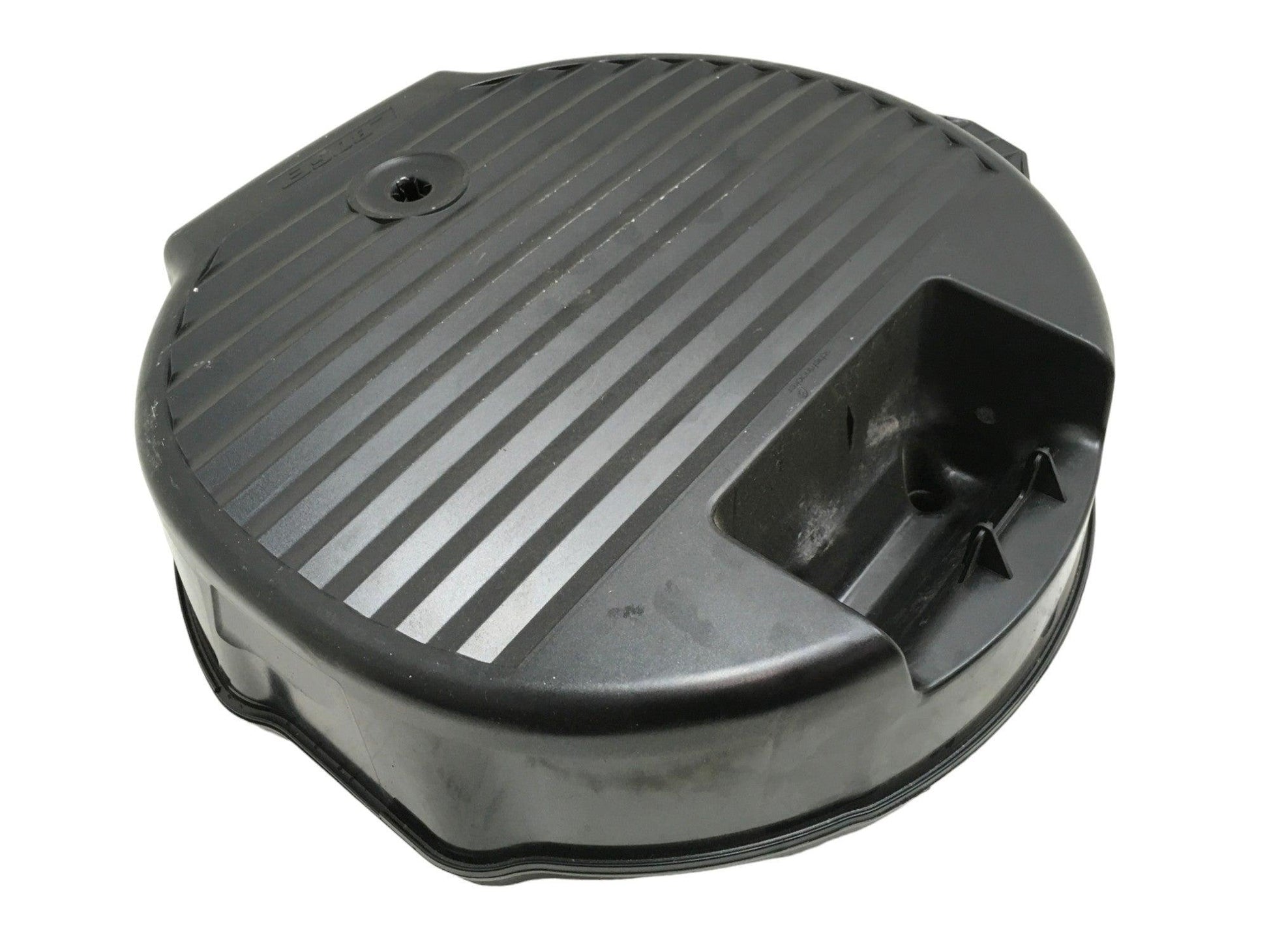 Altavoz trasero Porsche Cayenne 9PA - 7L5035403A