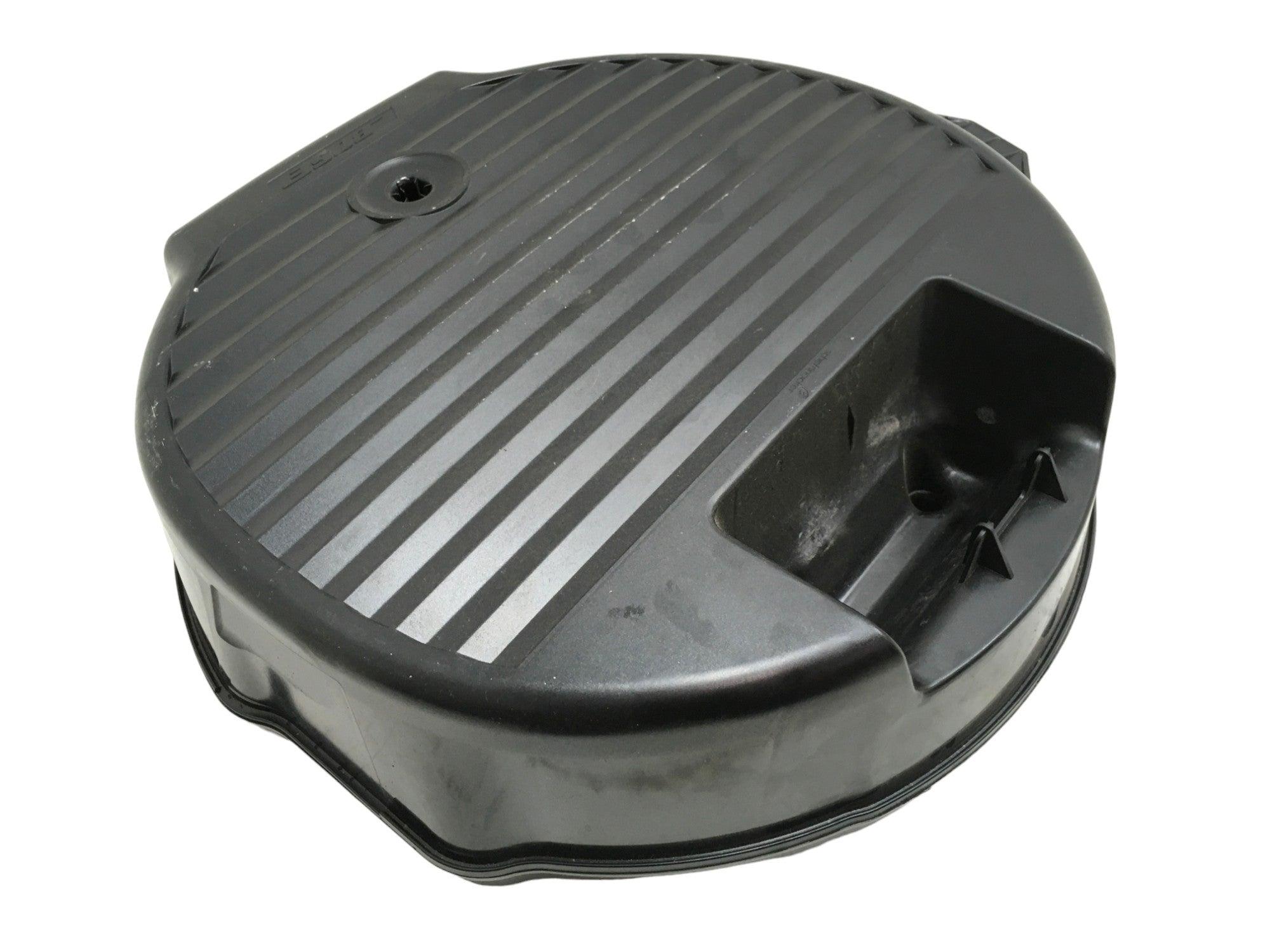 Altavoz trasero Porsche Cayenne 9PA - 7L5035403A
