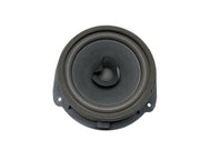 Altavoz trasero Seat Leon 2012 - 2020 - 5F0035411