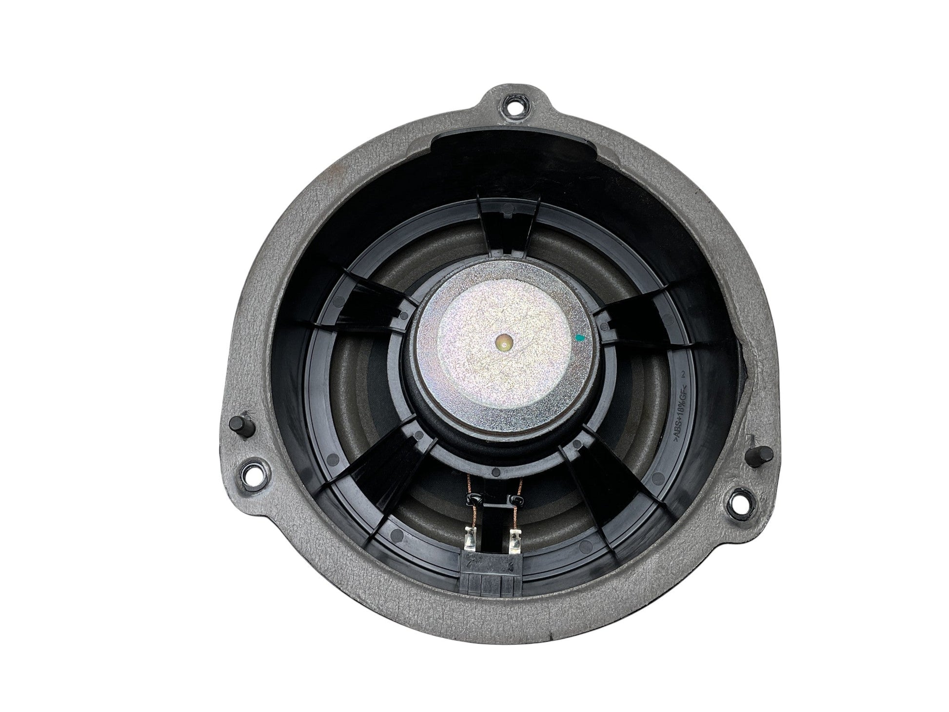 Altavoz trasero Seat Leon 2012 - 2020 - 5F0035411