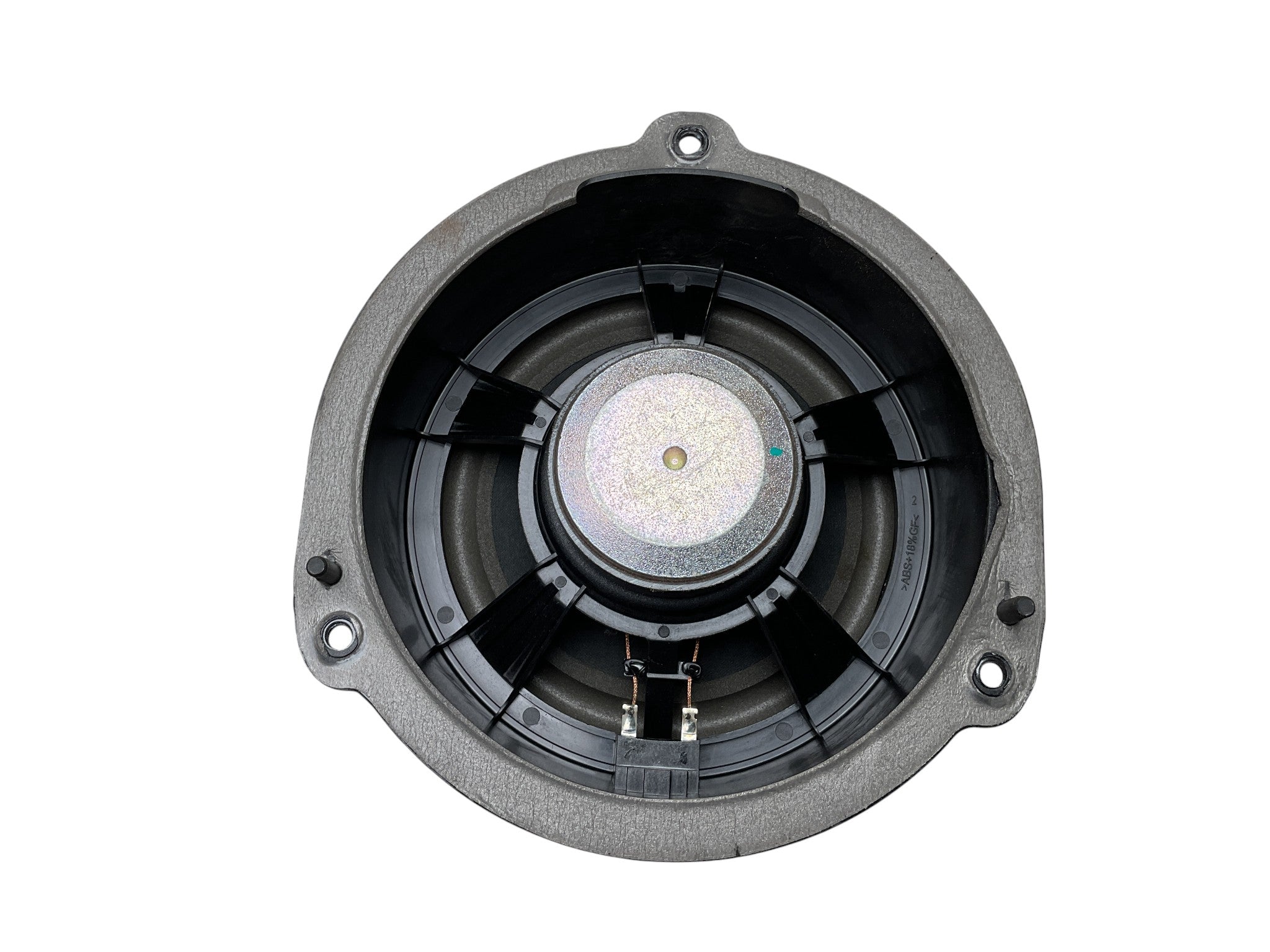 Altavoz trasero Seat Leon 2012 - 2020 - 5F0035411