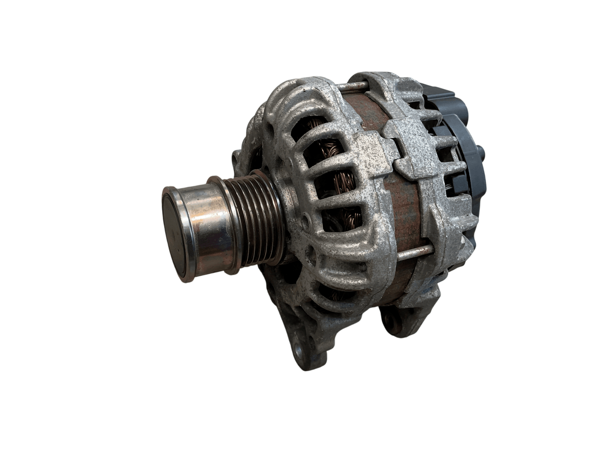 Alterandor 04E903015A VW 1.0 1.2 1.4 1.5 - 04E903015A