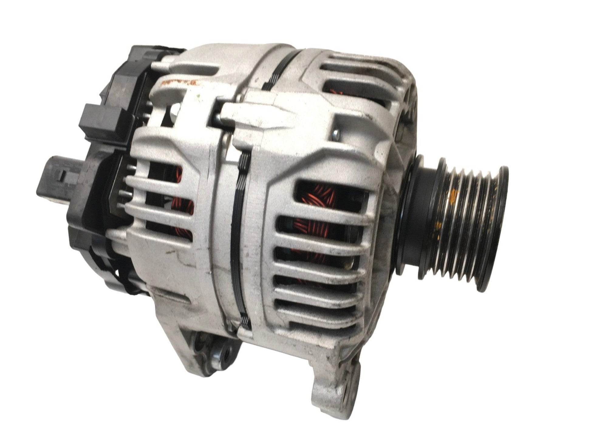 Alterandor VW 0986049640 - 0986049640