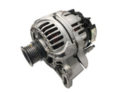 Alterandor VW 0986049640 - 0986049640