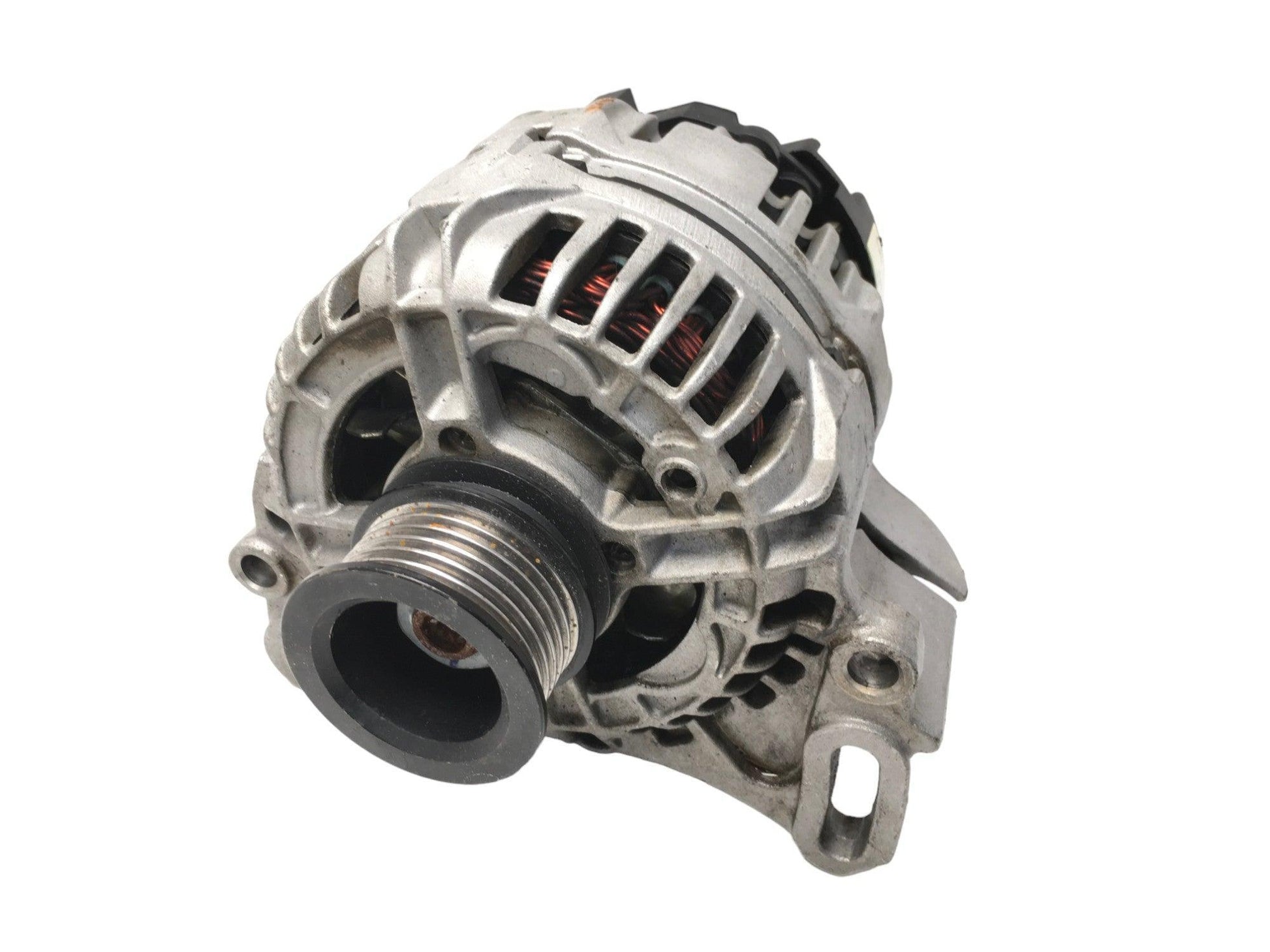 Alterandor VW 0986049640 - 0986049640