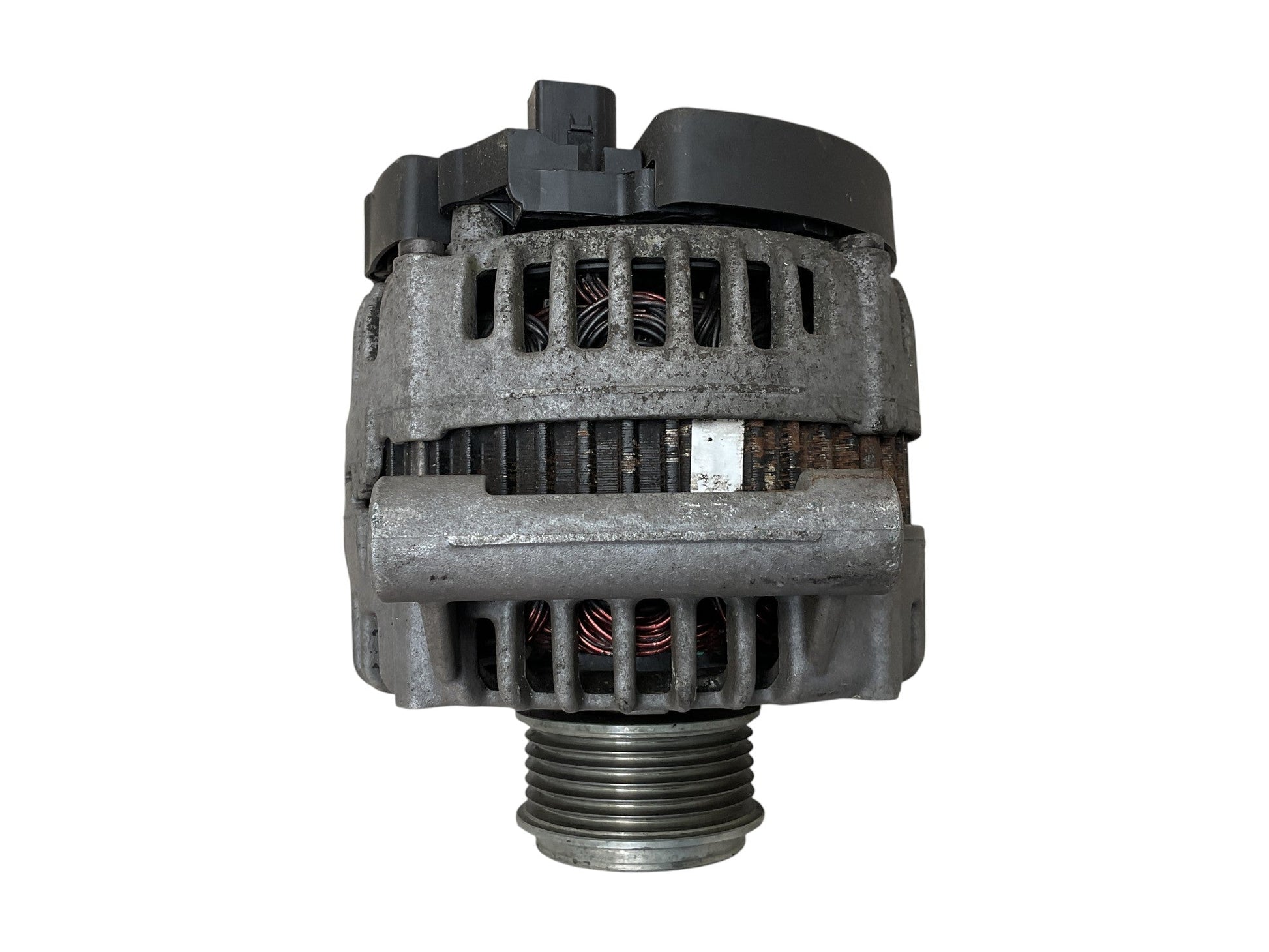 Alternador 0121615002 - 0121615002
