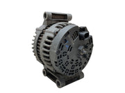 Alternador 0121615002 - 0121615002