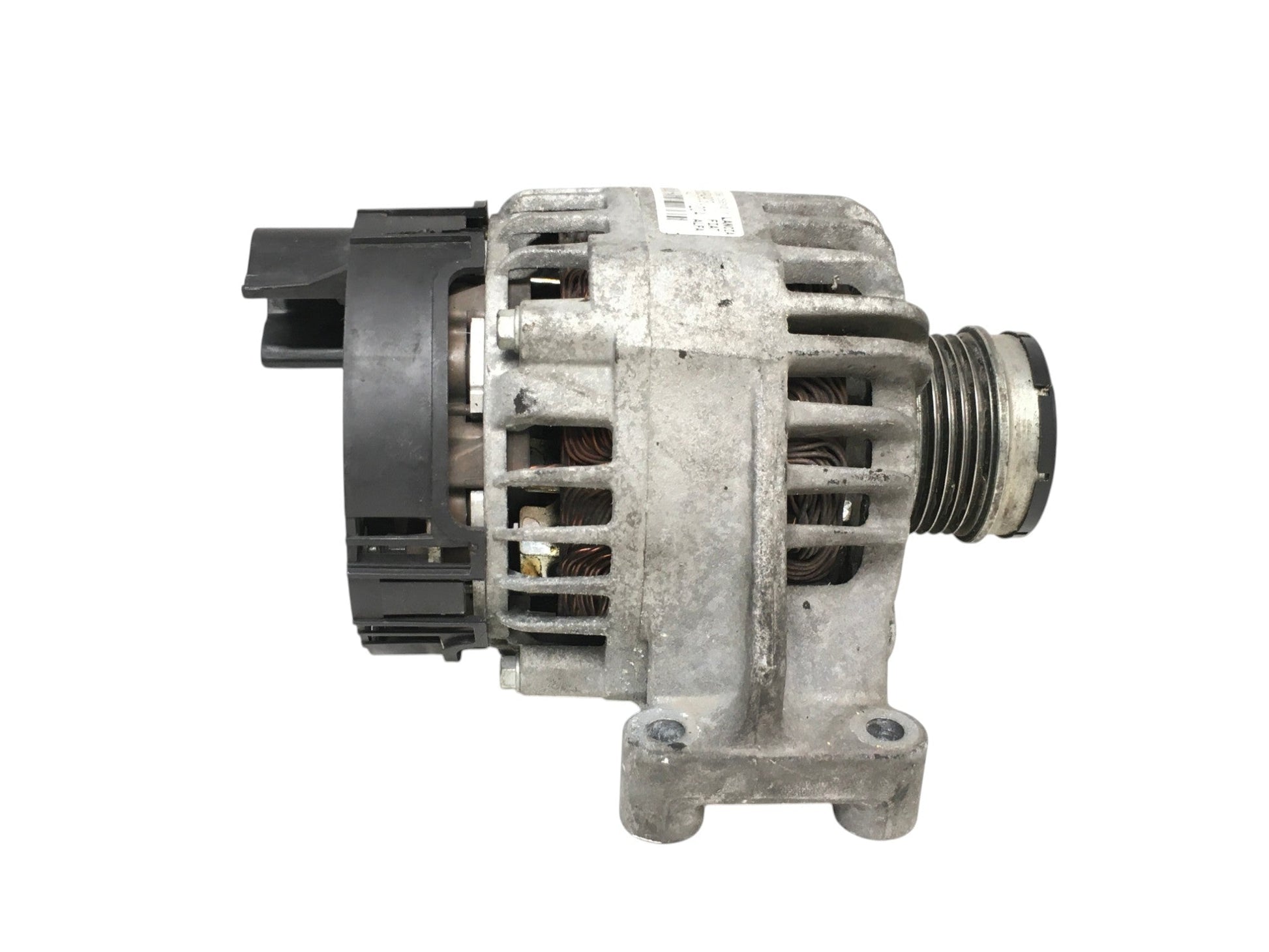 Alternador Alfa Fiat Lancia 51854903 - 51854903