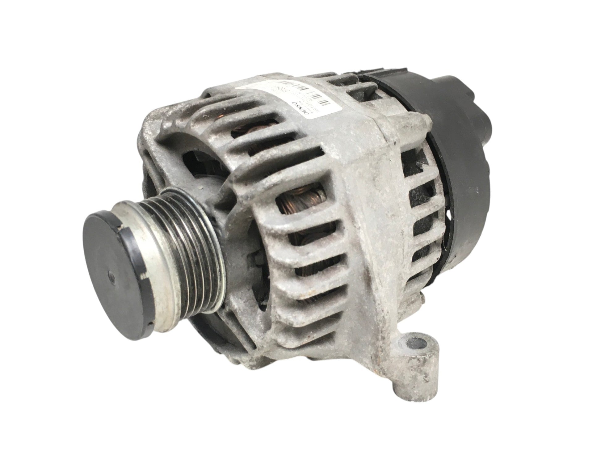 Alternador Alfa Fiat Lancia 51854903 - 51854903