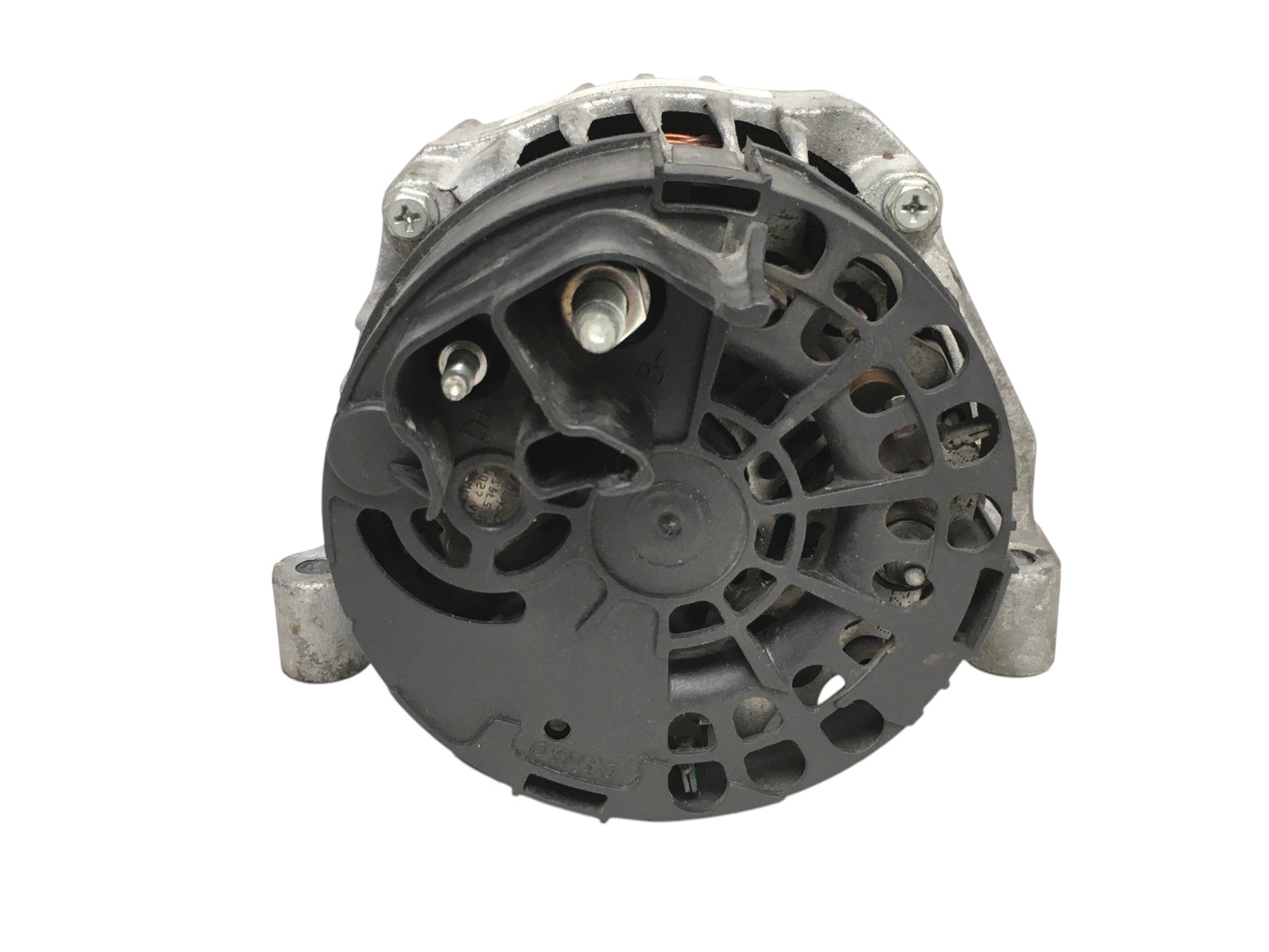 Alternador Alfa Fiat Lancia 51854903 - 51854903