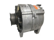 Alternador Audi 054903015J - 054903015J
