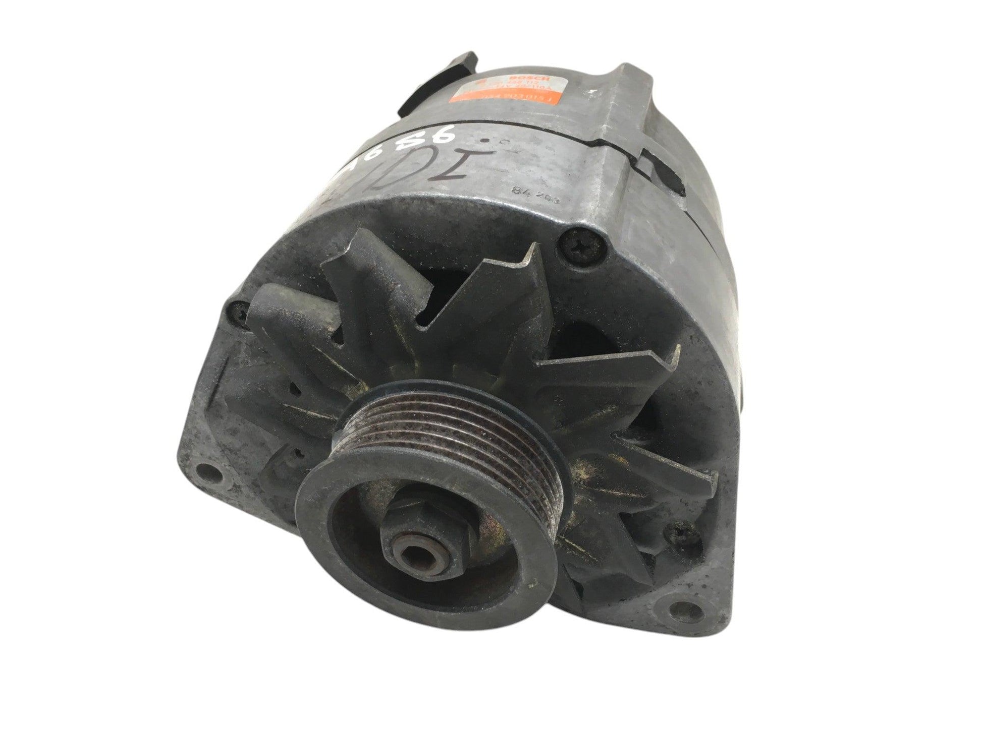 Alternador Audi 054903015J - 054903015J