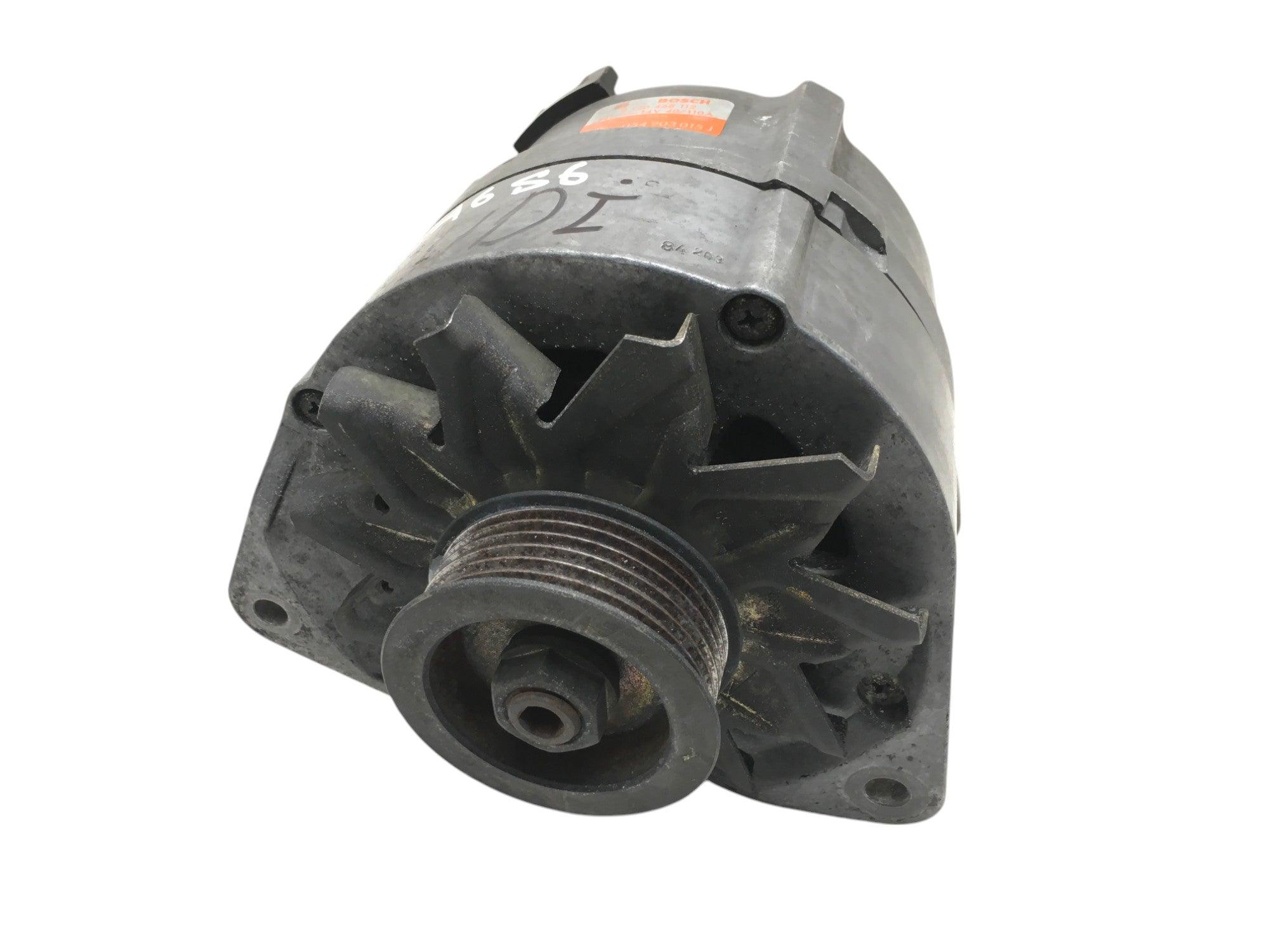 Alternador Audi 054903015J - 054903015J