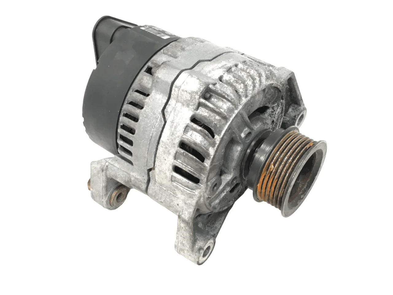 Alternador BMW 0123310006