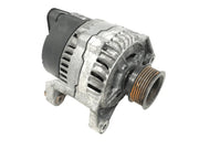 Alternador BMW 0123310006