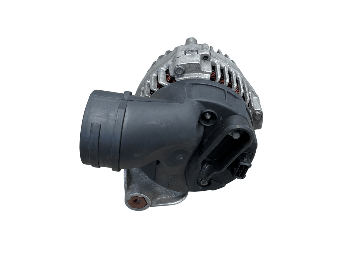Alternador Bmw 1432978 - 1432978