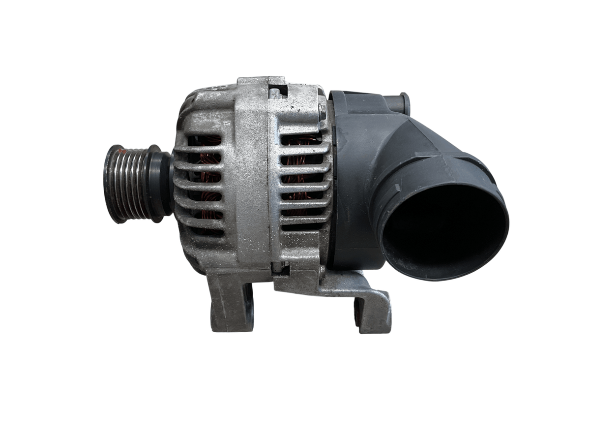 Alternador Bmw 1432978 - 1432978