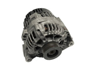 Alternador BMW 2541770A