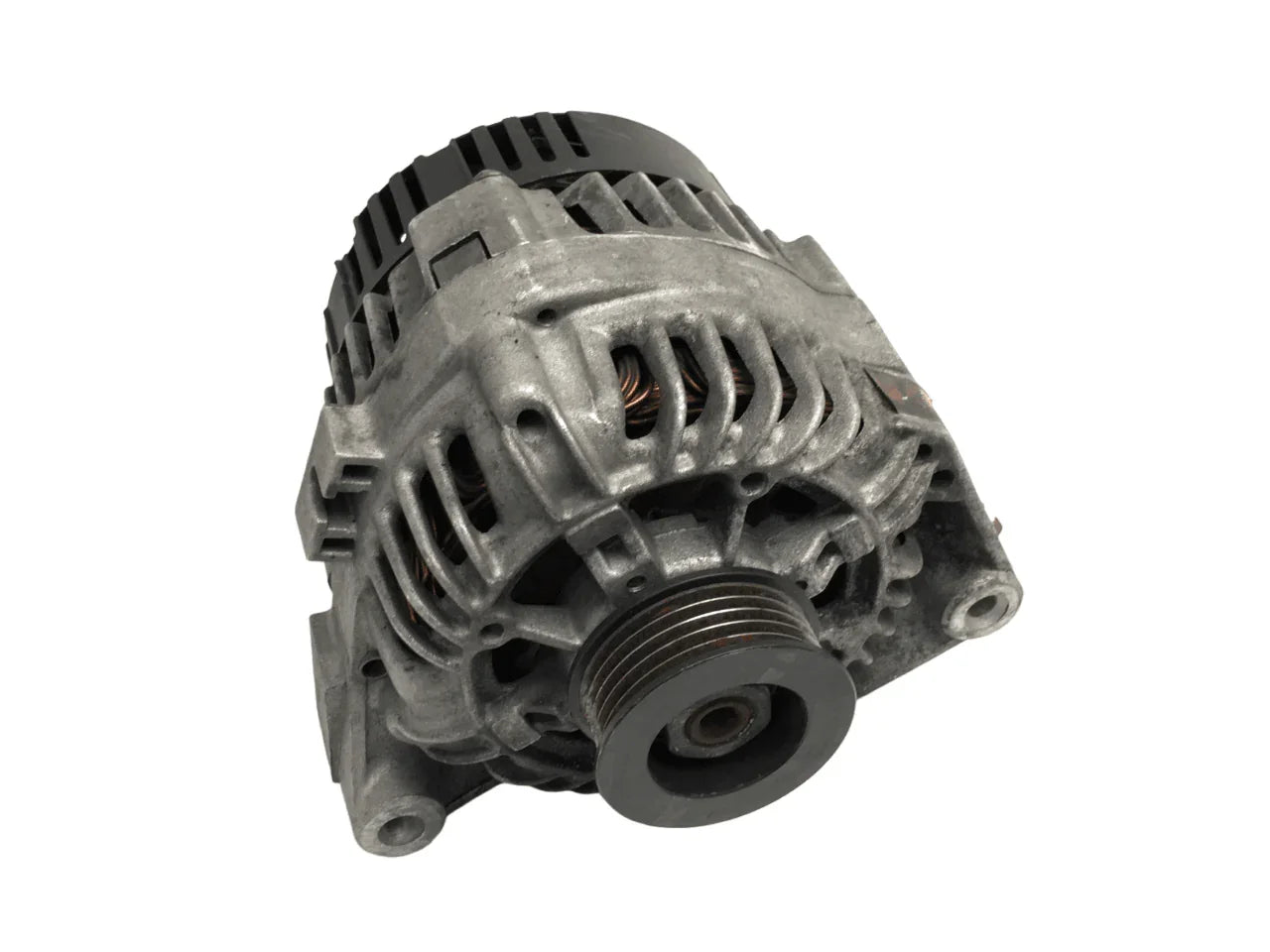 Alternador BMW 2541770A