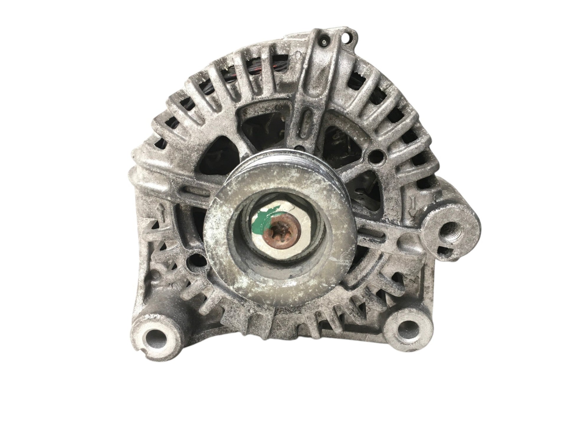 Alternador BMW 3 E90 1 E81 - TG15C093