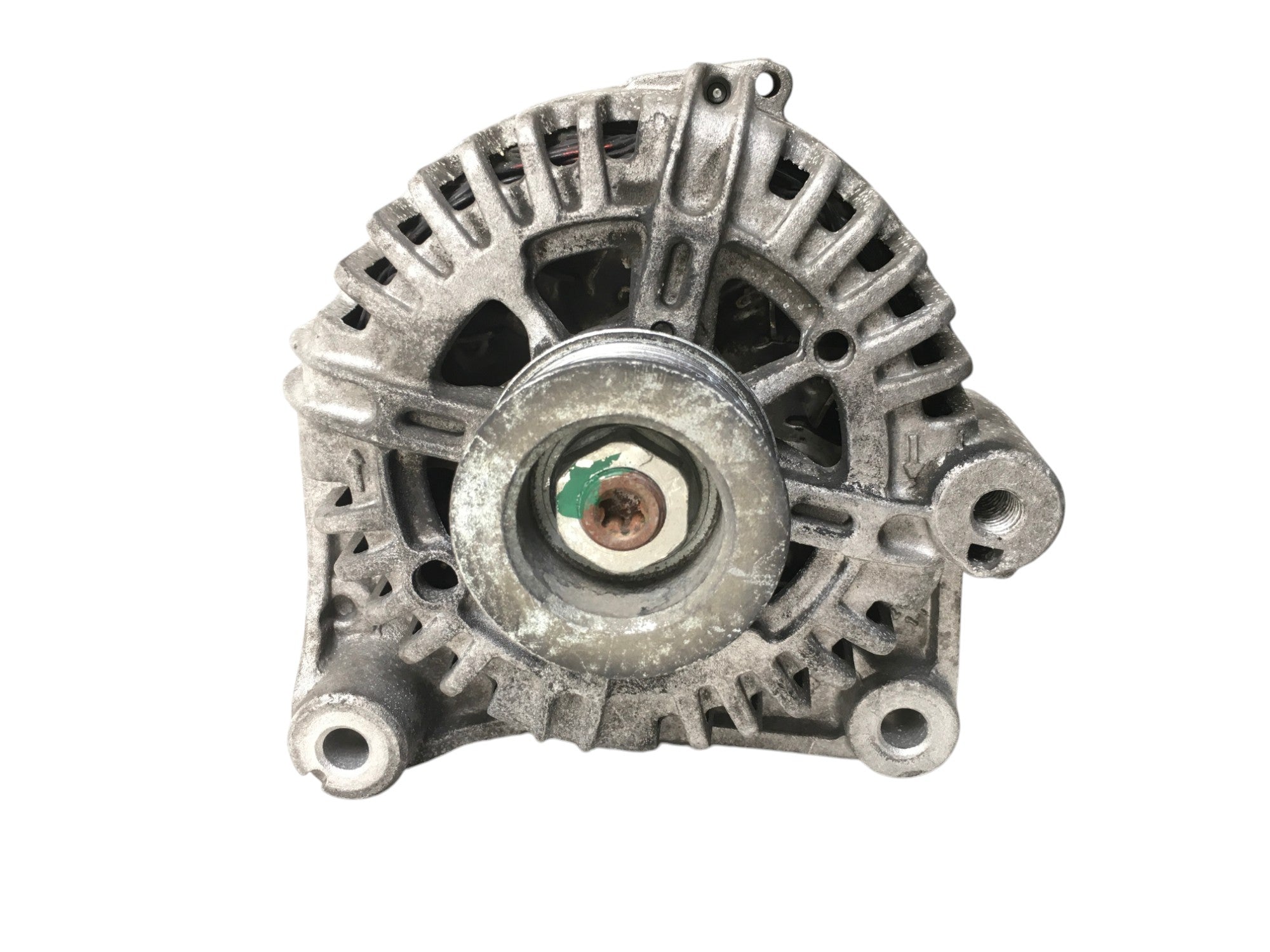 Alternador BMW 3 E90 1 E81 - TG15C093