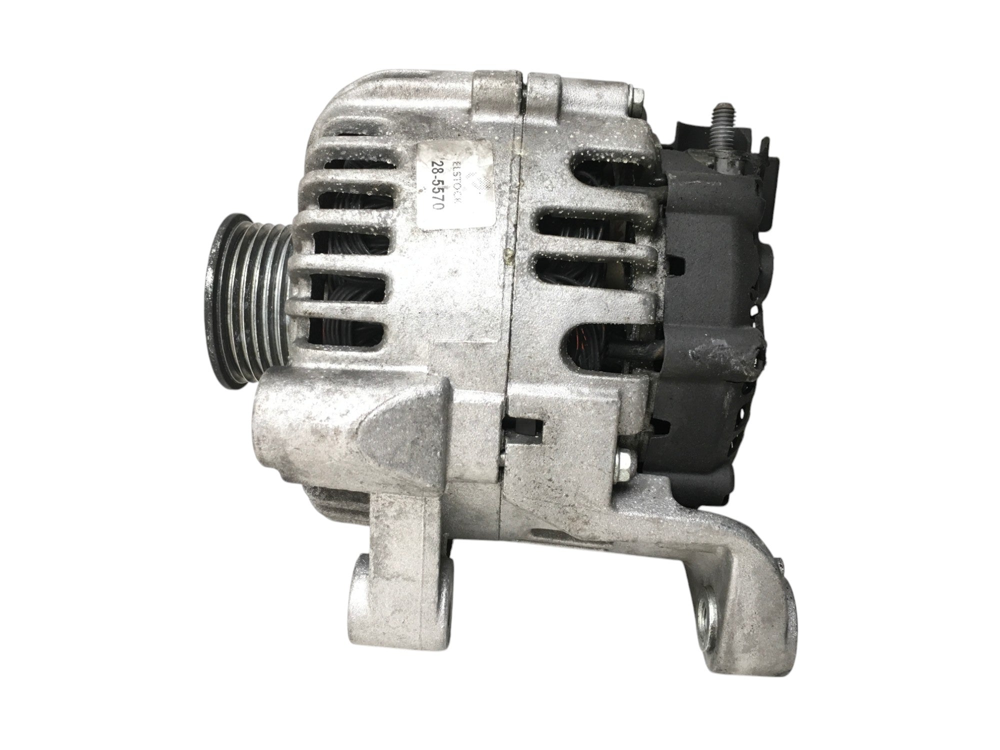 Alternador BMW 3 E90 1 E81 - TG15C093