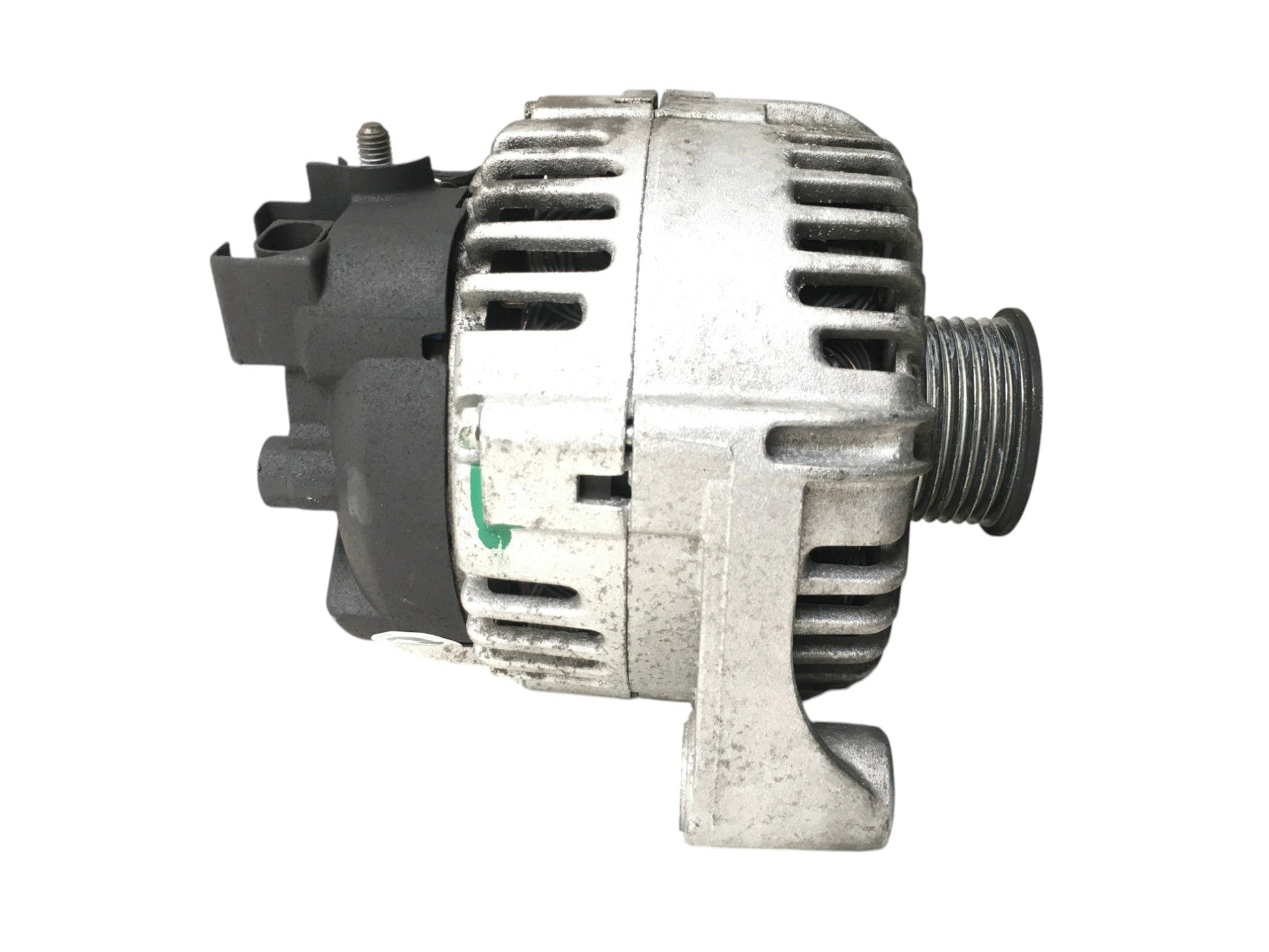 Alternador BMW 3 E90 1 E81 - TG15C093